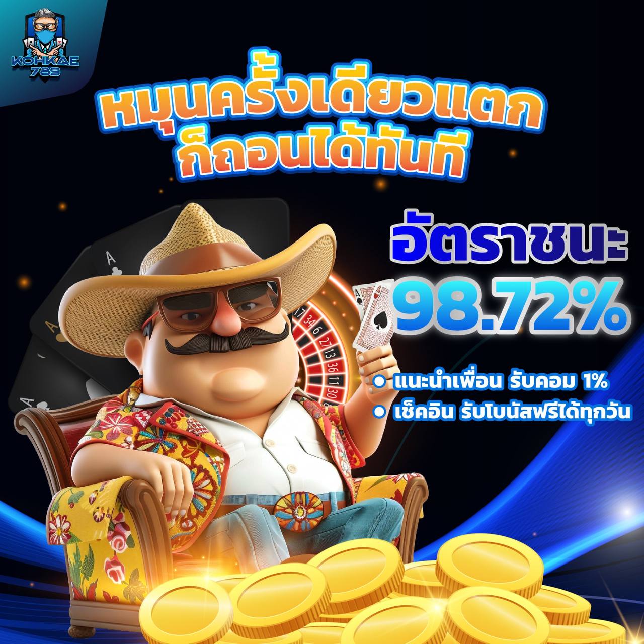 AUTOFLIX168 เล่นสล็อตเว็บตรง จ่ายจริง ถอนง่ายไม่มีขั้นต่ำ